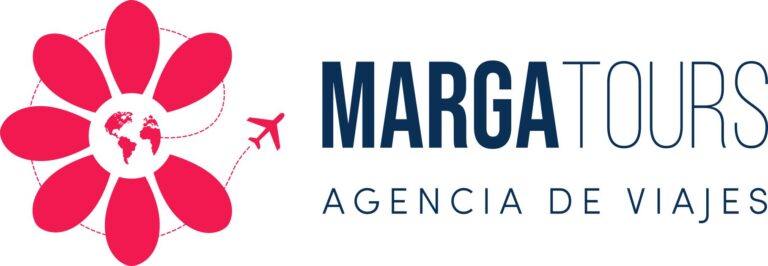VIAJES MARGATOURS participará en la I feria senior en la Región de Murcia