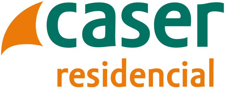 6 consejos de como prevenir caídas en personas mayores – Caser Residencial