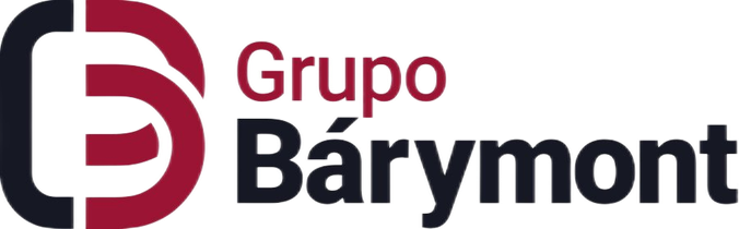 El grupo Bárymont participará en la I feria senior en la Región de Murcia