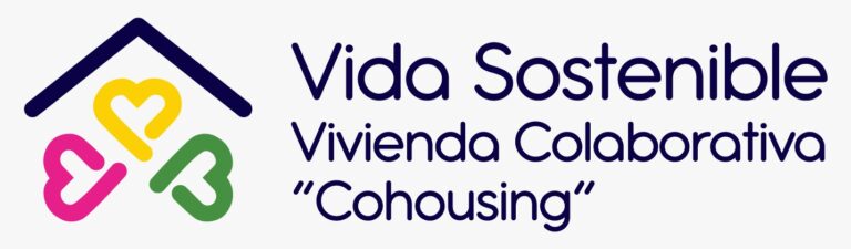 Vida sostenible co-housing